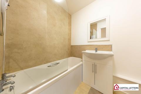 undefined, King Street, Aberdeen AB24