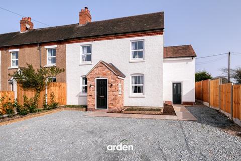 undefined, Stourbridge Road, Fairfield, B61