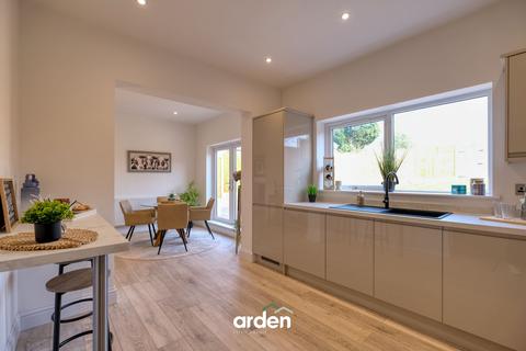 undefined, Stourbridge Road, Fairfield, B61