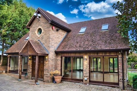 undefined, 50 High Street, Milton Keyenes MK19