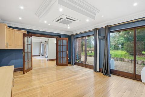 undefined, 50 High Street, Milton Keyenes MK19