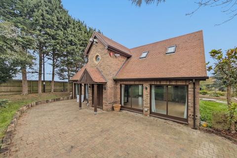 undefined, 50 High Street, Milton Keyenes MK19