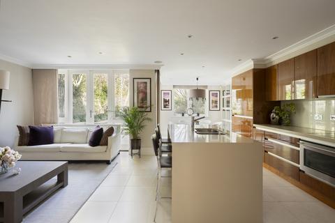 undefined, Kidbrooke Grove, Blackheath SE3