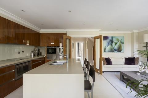 undefined, Kidbrooke Grove, Blackheath SE3
