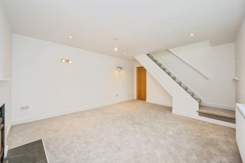 4 bedroom detached house for sale, Common Lane, Polesworth, Tamworth, Warwickshire, B78