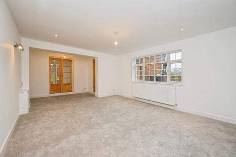4 bedroom detached house for sale, Common Lane, Polesworth, Tamworth, Warwickshire, B78