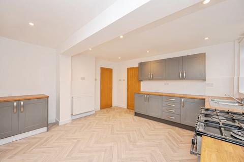 4 bedroom detached house for sale, Common Lane, Polesworth, Tamworth, Warwickshire, B78