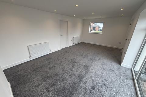 3 bedroom bungalow for sale, Partridge Avenue, Thornton FY5