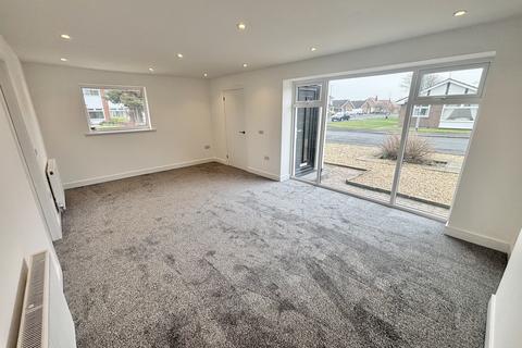 undefined, Partridge Avenue, Thornton FY5