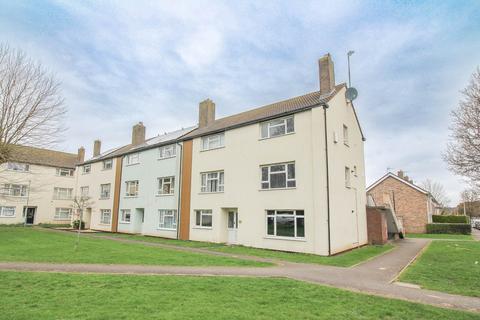 undefined, Weston Outskirts*Very Well Presented*Close to Hospital*Two Double Bedrooms*