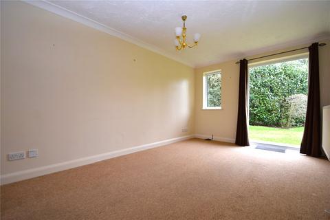 undefined, Campbell Close, Hampshire GU46