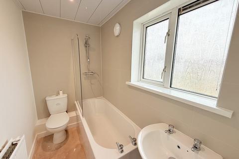 undefined, 114 Lochside Road, Dumfries, DG2 0LU