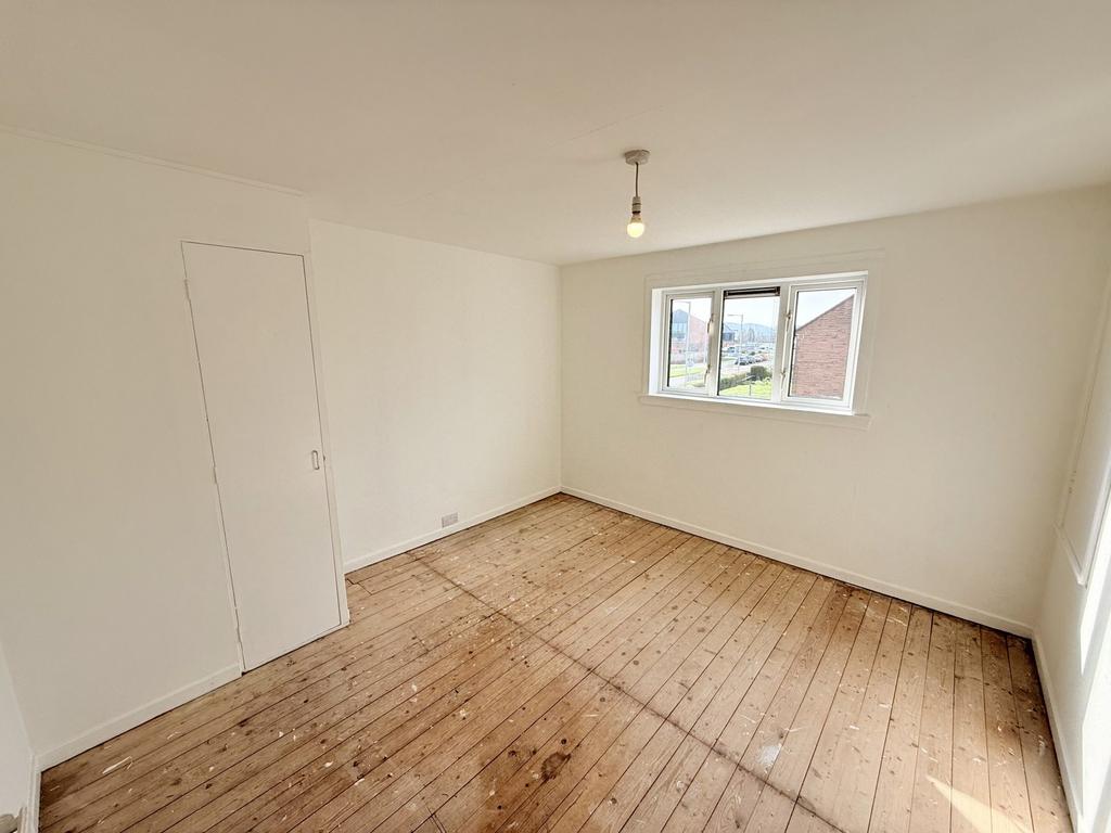 114 Lochside Road, Dumfries, DG2 0 LU - Braidwoods