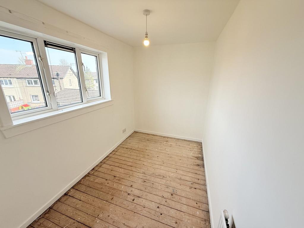 114 Lochside Road, Dumfries, DG2 0 LU - Braidwoods