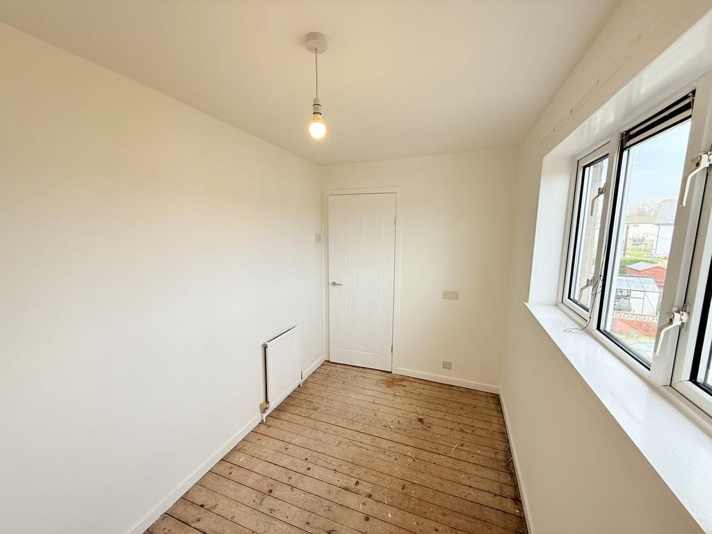 114 Lochside Road, Dumfries, DG2 0 LU - Braidwoods