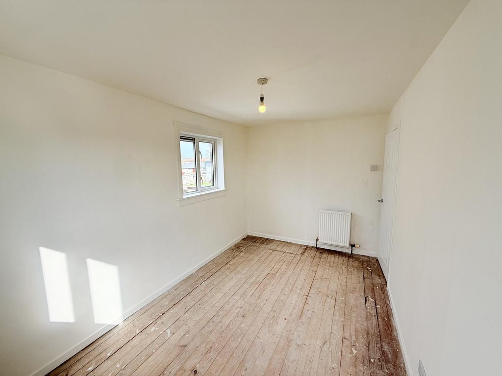 114 Lochside Road, Dumfries, DG2 0 LU - Braidwoods