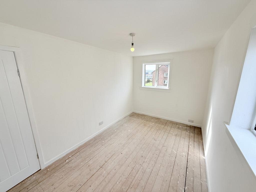 114 Lochside Road, Dumfries, DG2 0 LU - Braidwoods
