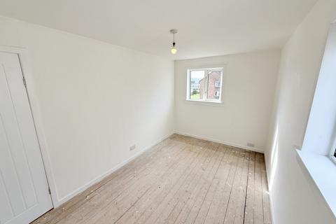 undefined, 114 Lochside Road, Dumfries, DG2 0LU