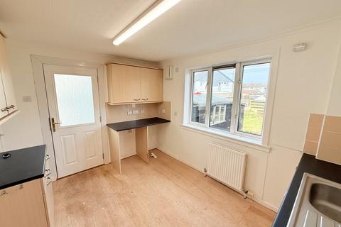 undefined, 114 Lochside Road, Dumfries, DG2 0LU