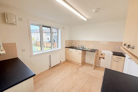 undefined, 114 Lochside Road, Dumfries, DG2 0LU