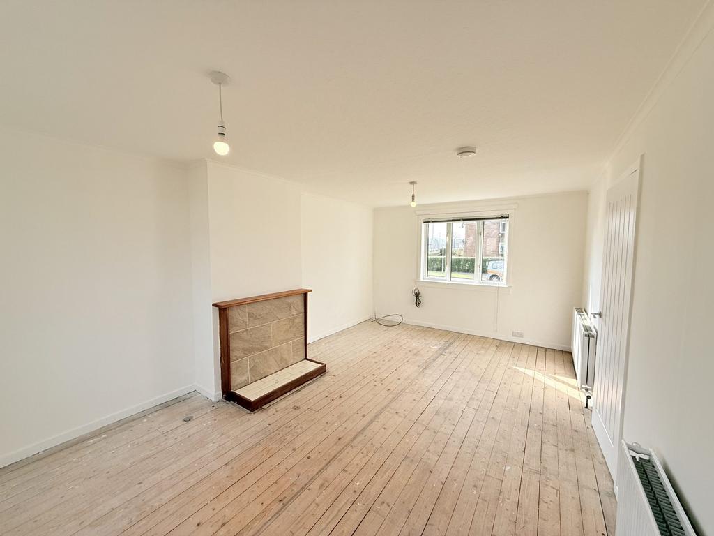 114 Lochside Road, Dumfries, DG2 0 LU - Braidwoods
