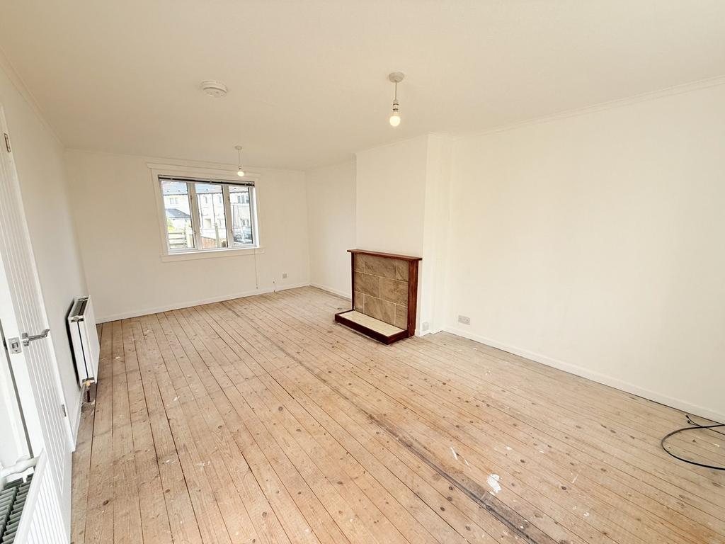114 Lochside Road, Dumfries, DG2 0 LU - Braidwoods
