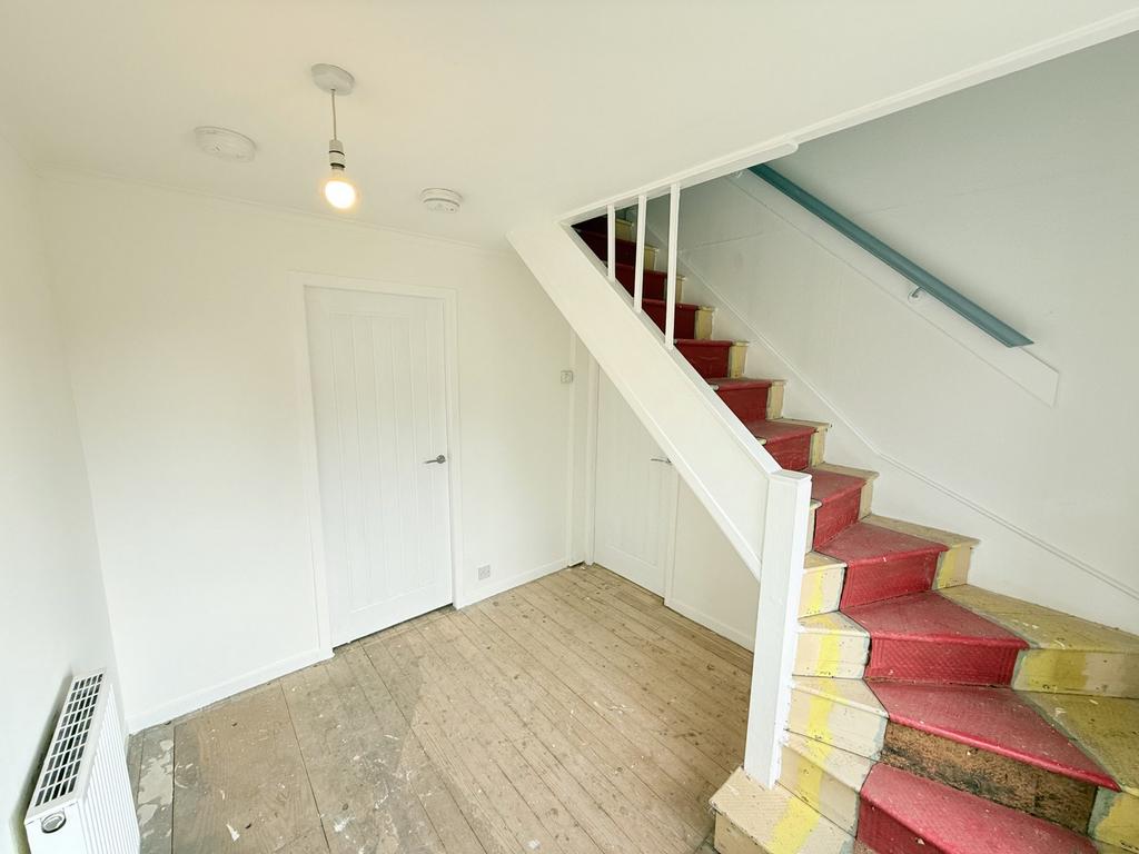 114 Lochside Road, Dumfries, DG2 0 LU - Braidwoods