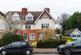 Toller Road, Stoneygate, LE2