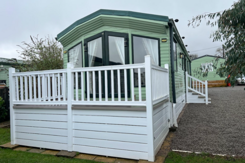 undefined, Moota Cockermouth, Cumbria