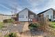 Oakwood Close, Frinton-On-Sea