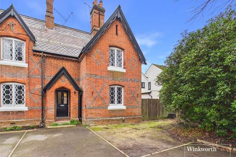 undefined, Reading Road, Winnersh, Wokingham, Berkshire, RG41