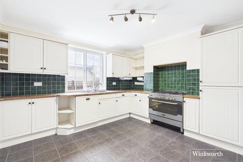undefined, Reading Road, Winnersh, Wokingham, Berkshire, RG41