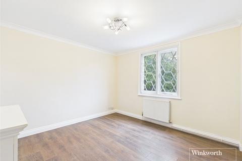 undefined, Reading Road, Winnersh, Wokingham, Berkshire, RG41