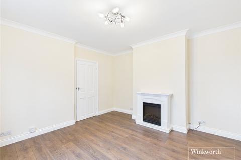 undefined, Reading Road, Winnersh, Wokingham, Berkshire, RG41