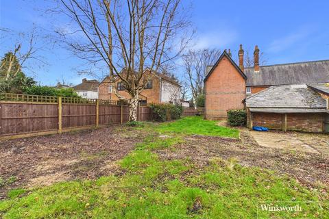 undefined, Reading Road, Winnersh, Wokingham, Berkshire, RG41