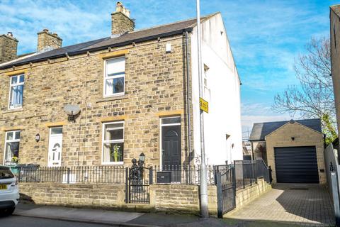 undefined, Upper Lane, Emley, Huddersfield, HD8