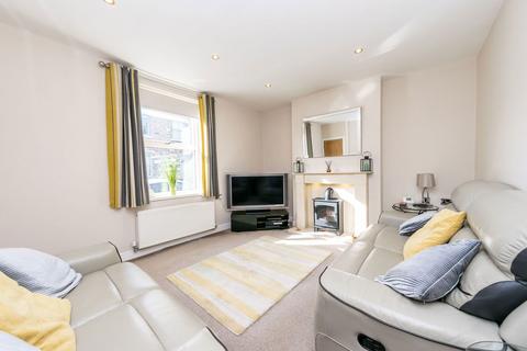 undefined, Upper Lane, Emley, Huddersfield, HD8