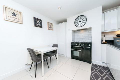 undefined, Upper Lane, Emley, Huddersfield, HD8