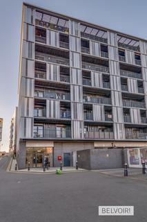 1 bedroom apartment for sale, The Hub, 1 Clive Passage, Birmingham, B4