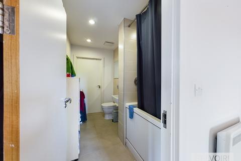 1 bedroom apartment for sale, The Hub, 1 Clive Passage, Birmingham, B4