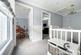 Additional image 11 of River Street, Mevagissey, St Austell, Cornwall, PL26 6UE