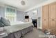 Additional image 12 of River Street, Mevagissey, St Austell, Cornwall, PL26 6UE