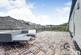 Additional image 14 of River Street, Mevagissey, St Austell, Cornwall, PL26 6UE