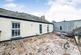 Additional image 15 of River Street, Mevagissey, St Austell, Cornwall, PL26 6UE