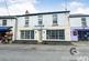 Additional image 16 of River Street, Mevagissey, St Austell, Cornwall, PL26 6UE