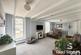Additional image 4 of River Street, Mevagissey, St Austell, Cornwall, PL26 6UE