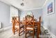 Additional image 7 of River Street, Mevagissey, St Austell, Cornwall, PL26 6UE