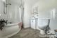 Additional image 9 of River Street, Mevagissey, St Austell, Cornwall, PL26 6UE