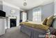 Additional image 10 of River Street, Mevagissey, St Austell, Cornwall, PL26 6UE
