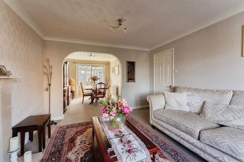 undefined, Beechwood Drive, Great Sutton, Ellesmere Port